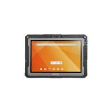 Getac - ZX10 G2 128 GB 25,6 cm (10.1") 8 GB Wi-Fi 6E (802.11ax) Android 15 Negro
