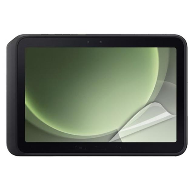 Mobilis - 036349 protector de pantalla para tableta Samsung 1 pieza(s)