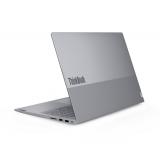 Lenovo - ThinkBook 16 G8 IAL Intel Core Ultra 5 135H Portátil 40,6 cm (16") WUXGA 16 GB DDR5-SDRAM 512 GB SSD Wi-Fi 6E (802.11ax