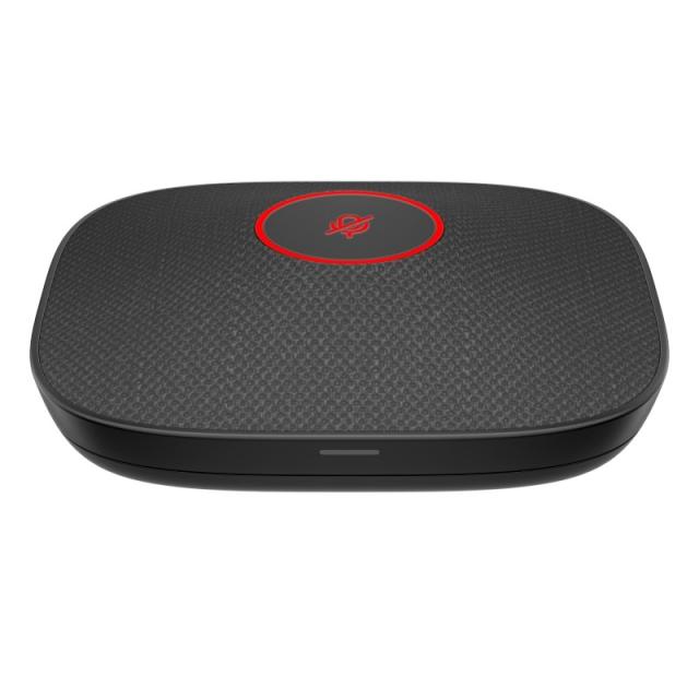 HP Poly - Studio A2 Negro - B22X6AA