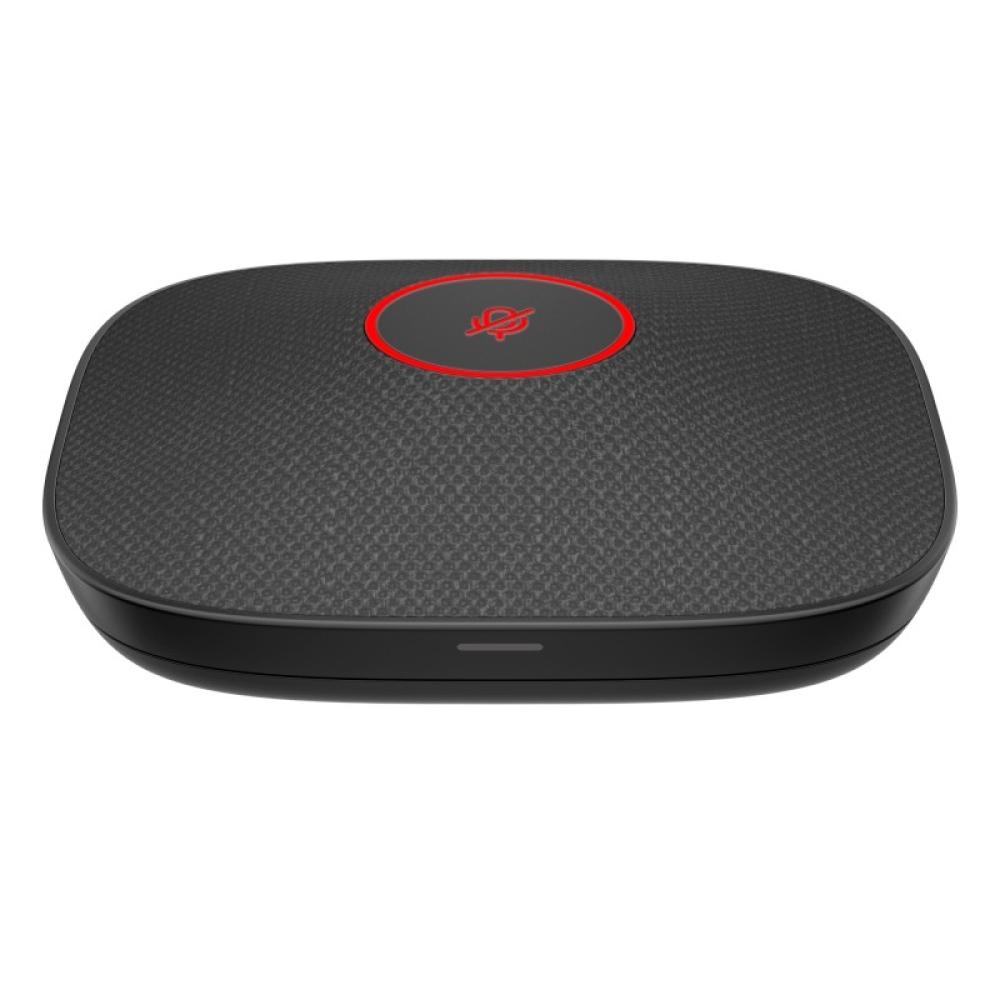 HP Poly - Studio A2 Negro - B22X6AA