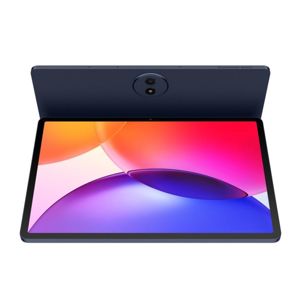 TCL - TAB A1 Plus Snapdragon 128 GB 31 cm (12.2") 6 GB Wi-Fi 5 (802.11ac) Android 16 Azul