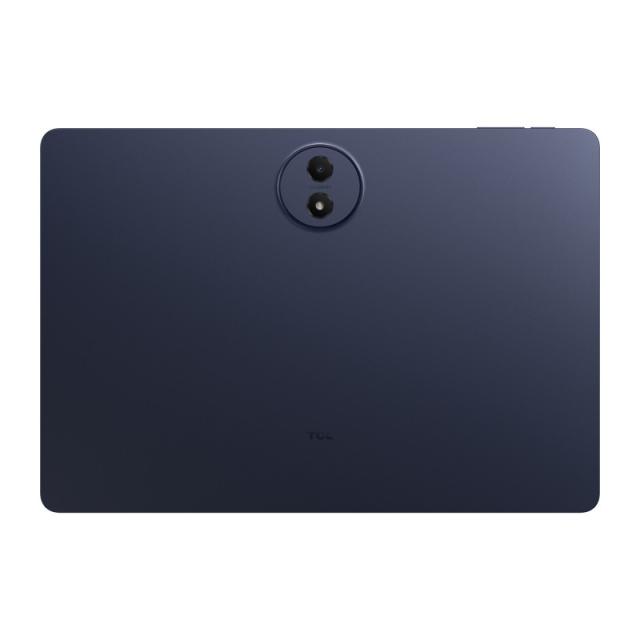 TCL - TAB A1 Plus Snapdragon 128 GB 31 cm (12.2") 6 GB Wi-Fi 5 (802.11ac) Android 16 Azul