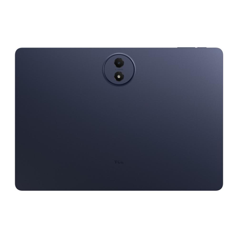 TCL - TAB A1 Plus Snapdragon 128 GB 31 cm (12.2") 6 GB Wi-Fi 5 (802.11ac) Android 16 Azul