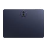 TCL - TAB A1 Plus Snapdragon 128 GB 31 cm (12.2") 6 GB Wi-Fi 5 (802.11ac) Android 16 Azul