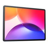 TCL - TAB A1 Plus Snapdragon 128 GB 31 cm (12.2") 6 GB Wi-Fi 5 (802.11ac) Android 16 Azul