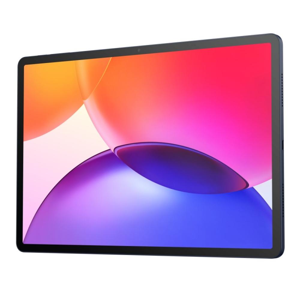 TCL - TAB A1 Plus Snapdragon 128 GB 31 cm (12.2") 6 GB Wi-Fi 5 (802.11ac) Android 16 Azul