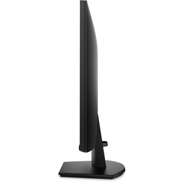 DELL - SE2726H pantalla para PC 68,6 cm (27") 1920 x 1080 Pixeles Full HD LCD Negro