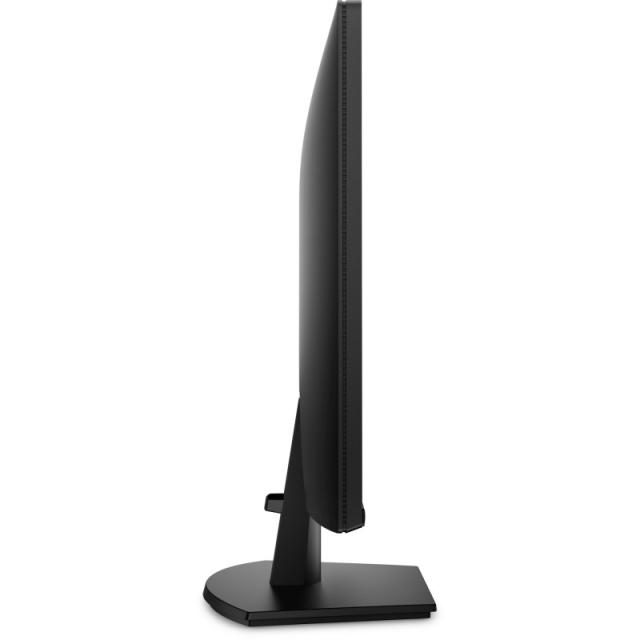 DELL - SE2726H pantalla para PC 68,6 cm (27") 1920 x 1080 Pixeles Full HD LCD Negro