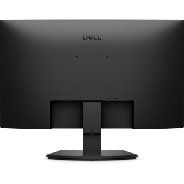 DELL - SE2726H pantalla para PC 68,6 cm (27") 1920 x 1080 Pixeles Full HD LCD Negro