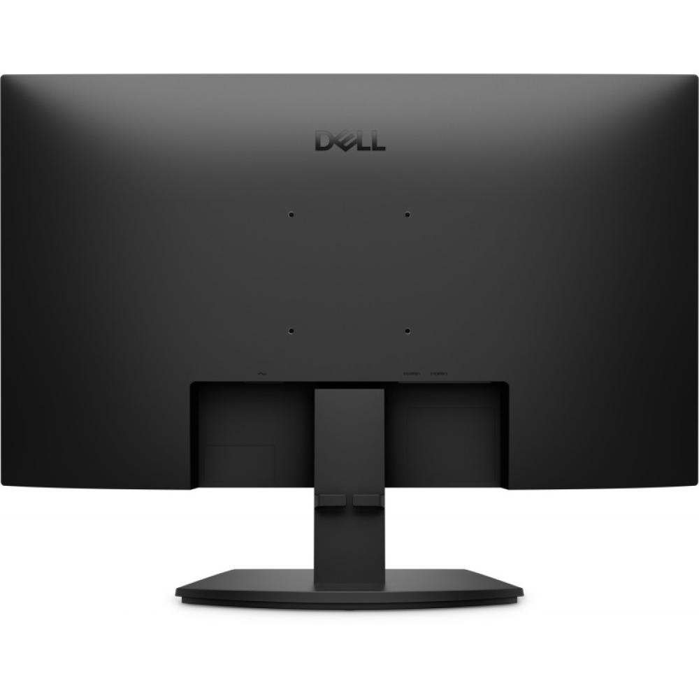 DELL - SE2726H pantalla para PC 68,6 cm (27") 1920 x 1080 Pixeles Full HD LCD Negro