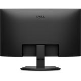 DELL - SE2726H pantalla para PC 68,6 cm (27") 1920 x 1080 Pixeles Full HD LCD Negro