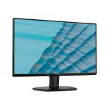 DELL - SE2726H pantalla para PC 68,6 cm (27") 1920 x 1080 Pixeles Full HD LCD Negro