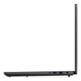 DELL - Pro Max 16 MC16255 Copilot+ PC AMD Ryzen AI 7 PRO PRO 350 Estación de trabajo móvil 40,6 cm (16") Full HD+ 32 GB LPDDR5x-