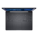 DELL - Pro Max 16 MC16255 Copilot+ PC AMD Ryzen AI 7 PRO PRO 350 Estación de trabajo móvil 40,6 cm (16") Full HD+ 32 GB LPDDR5x-
