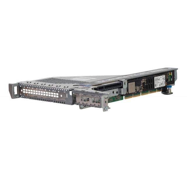 HPE - ProLiant DL385 Gen11 x16 2U Secondary Riser Kit