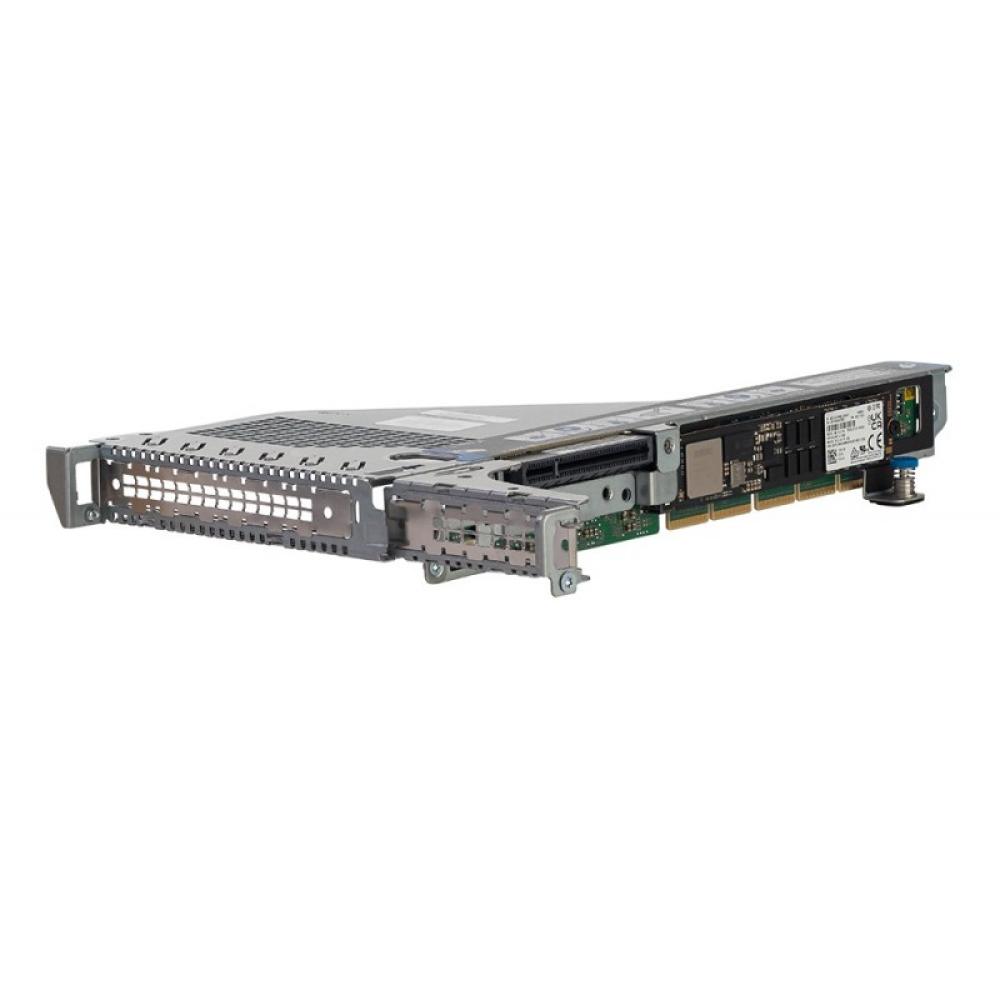 HPE - ProLiant DL385 Gen11 x16 2U Secondary Riser Kit