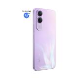 VIVO - V70 Fe 17,4 cm (6.83") SIM doble Android 16.0 5G USB Tipo C 8 GB 512 GB 7000 mAh Púrpura