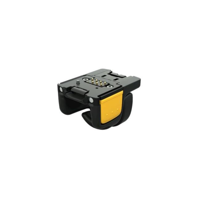 Zebra - SG-RS51-TRGDS-01 accesorio para lector de código de barras Montaje de disparador