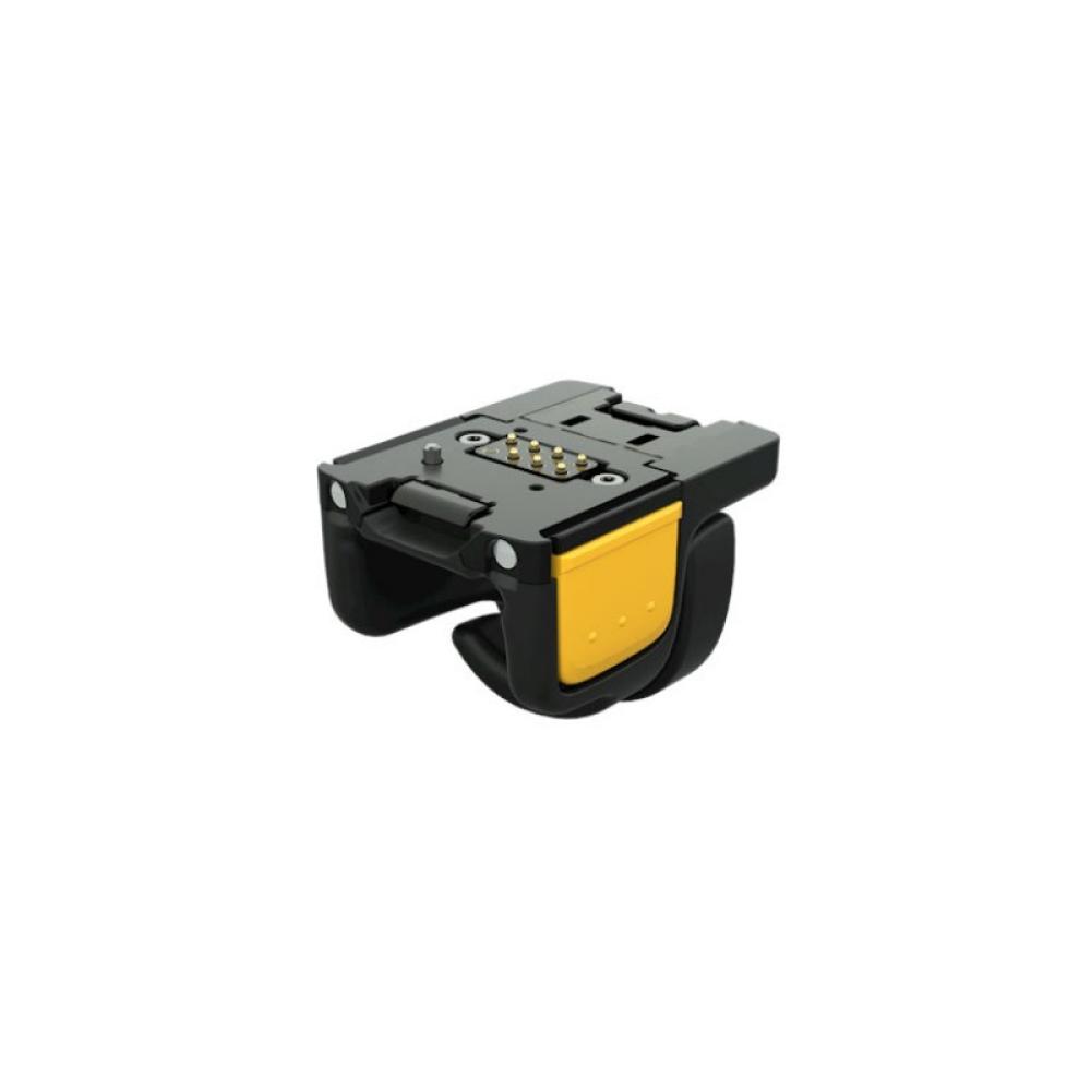 Zebra - SG-RS51-TRGDS-01 accesorio para lector de código de barras Montaje de disparador