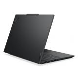 Lenovo - ThinkPad E14 Gen 7 (Intel) Intel Core Ultra 5 225U Portátil 35,6 cm (14") WUXGA 16 GB DDR5-SDRAM 512 GB SSD Wi-Fi 6E (8