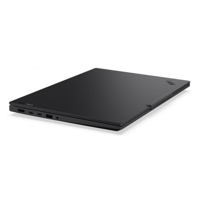 Lenovo - ThinkPad E14 Gen 7 (Intel) Intel Core Ultra 5 225U Portátil 35,6 cm (14") WUXGA 16 GB DDR5-SDRAM 512 GB SSD Wi-Fi 6E (8