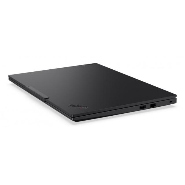 Lenovo - ThinkPad E14 Gen 7 (Intel) Intel Core Ultra 5 225U Portátil 35,6 cm (14") WUXGA 16 GB DDR5-SDRAM 512 GB SSD Wi-Fi 6E (8