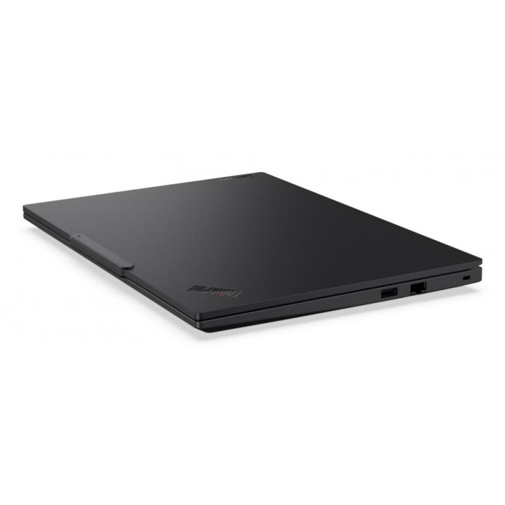 Lenovo - ThinkPad E14 Gen 7 (Intel) Intel Core Ultra 5 225U Portátil 35,6 cm (14") WUXGA 16 GB DDR5-SDRAM 512 GB SSD Wi-Fi 6E (8
