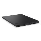 Lenovo - ThinkPad E14 Gen 7 (Intel) Intel Core Ultra 5 225U Portátil 35,6 cm (14") WUXGA 16 GB DDR5-SDRAM 512 GB SSD Wi-Fi 6E (8