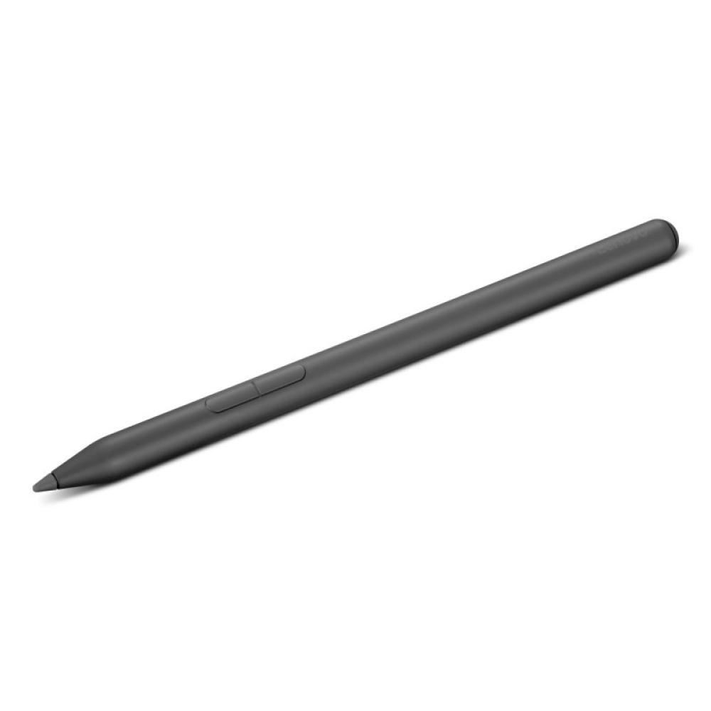 Lenovo - Yoga Pen P lápiz digital 13,5 g Gris