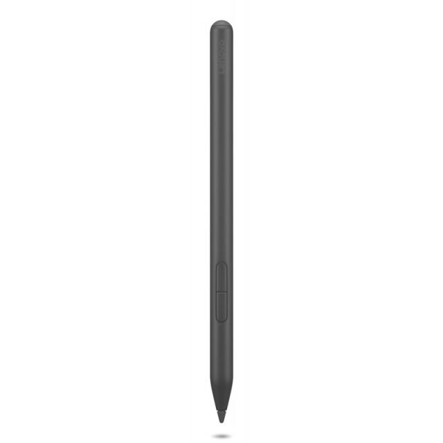 Lenovo - Yoga Pen P lápiz digital 13,5 g Gris