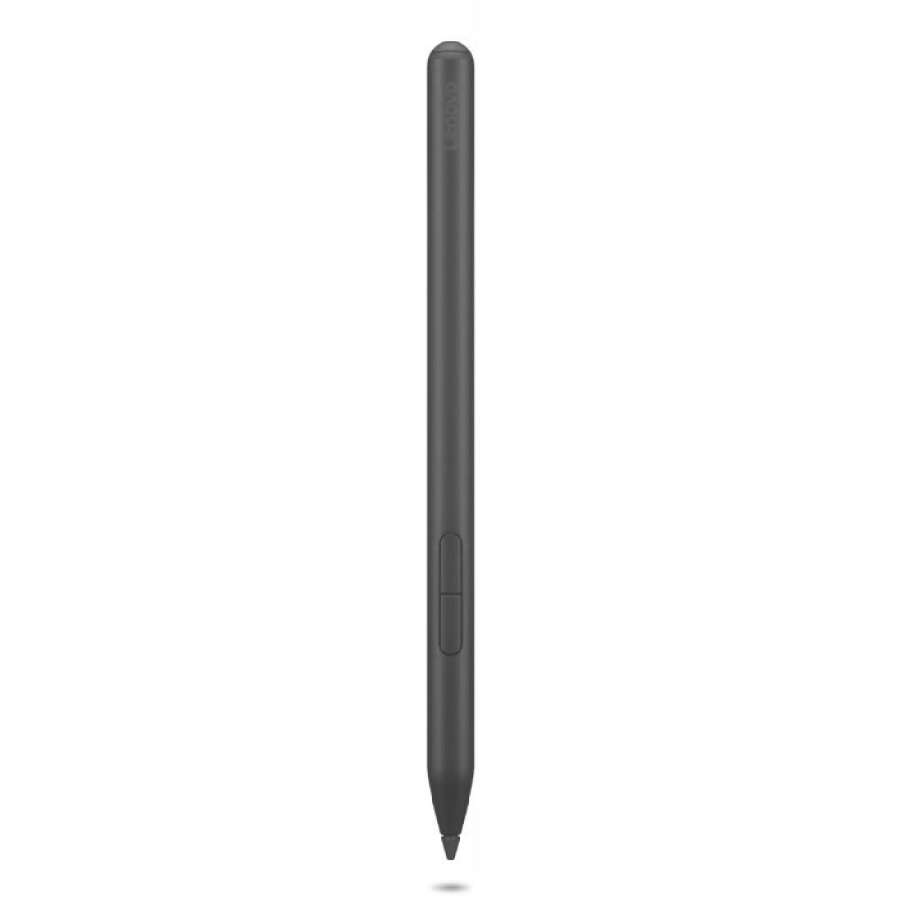Lenovo - Yoga Pen P lápiz digital 13,5 g Gris