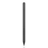 Lenovo - Yoga Pen P lápiz digital 13,5 g Gris
