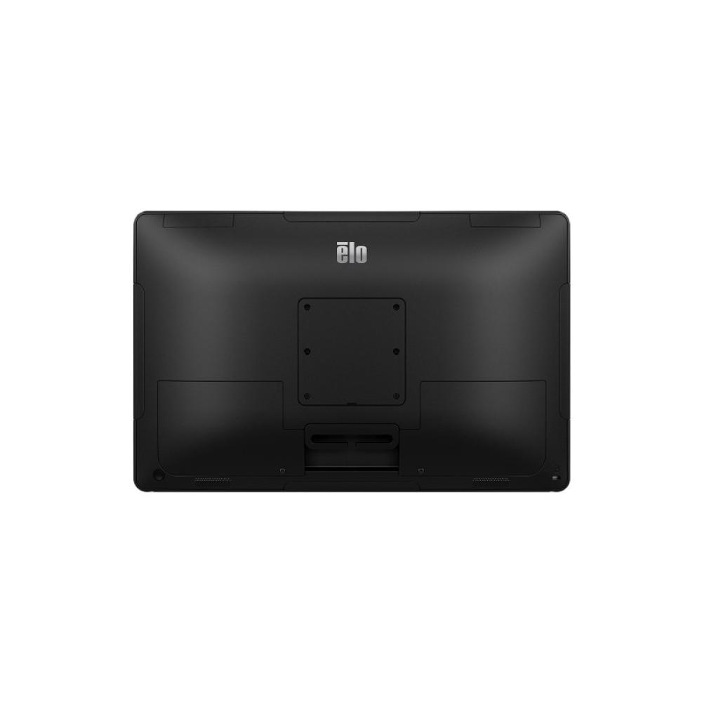 Elo Touch Solutions - I-Series 3.0 Intel® Core™ i5 i5-1245UL 39,6 cm (15.6") 1920 x 1080 Pixeles Pantalla táctil PC todo en uno