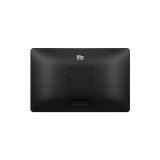 Elo Touch Solutions - I-Series 3.0 Intel® Core™ i5 i5-1245UL 39,6 cm (15.6") 1920 x 1080 Pixeles Pantalla táctil PC todo en uno