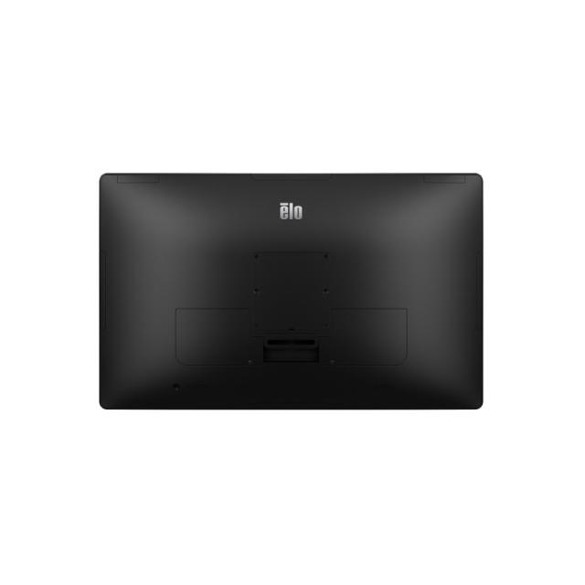 Elo Touch Solutions - I-Series 3.0 Intel® Core™ i5 i5-1245UL 60,5 cm (23.8") 1920 x 1080 Pixeles Pantalla táctil PC todo en uno