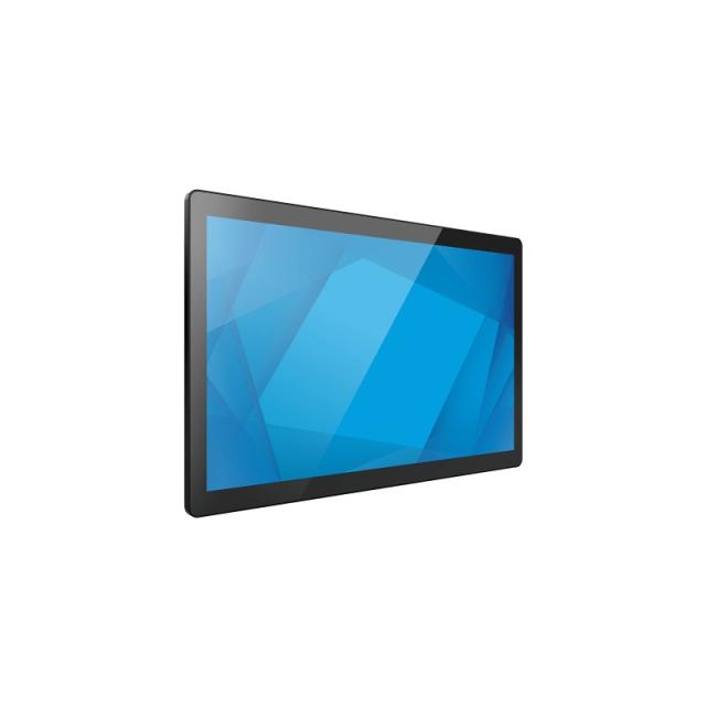Elo Touch Solutions - I-Series 3.0 Intel® Core™ i5 i5-1245UL 60,5 cm (23.8") 1920 x 1080 Pixeles Pantalla táctil PC todo en uno