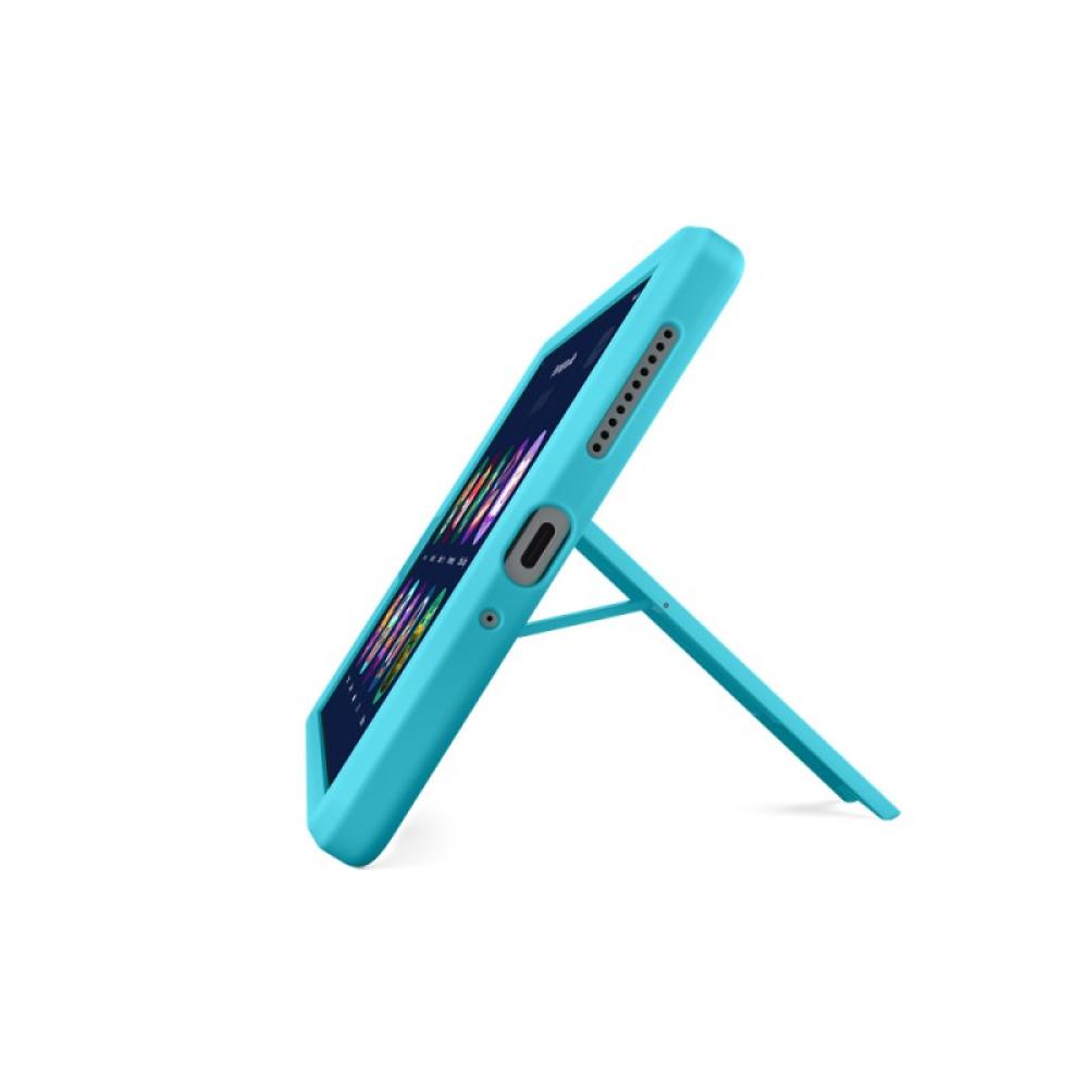 Lenovo - Tab M8 (4th Gen) 2024 Mediatek 64 GB 20,3 cm (8") 4 GB Wi-Fi 5 (802.11ac) Android 13 Gris