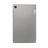Lenovo - Tab M8 (4th Gen) 2024 Mediatek 64 GB 20,3 cm (8") 4 GB Wi-Fi 5 (802.11ac) Android 13 Gris
