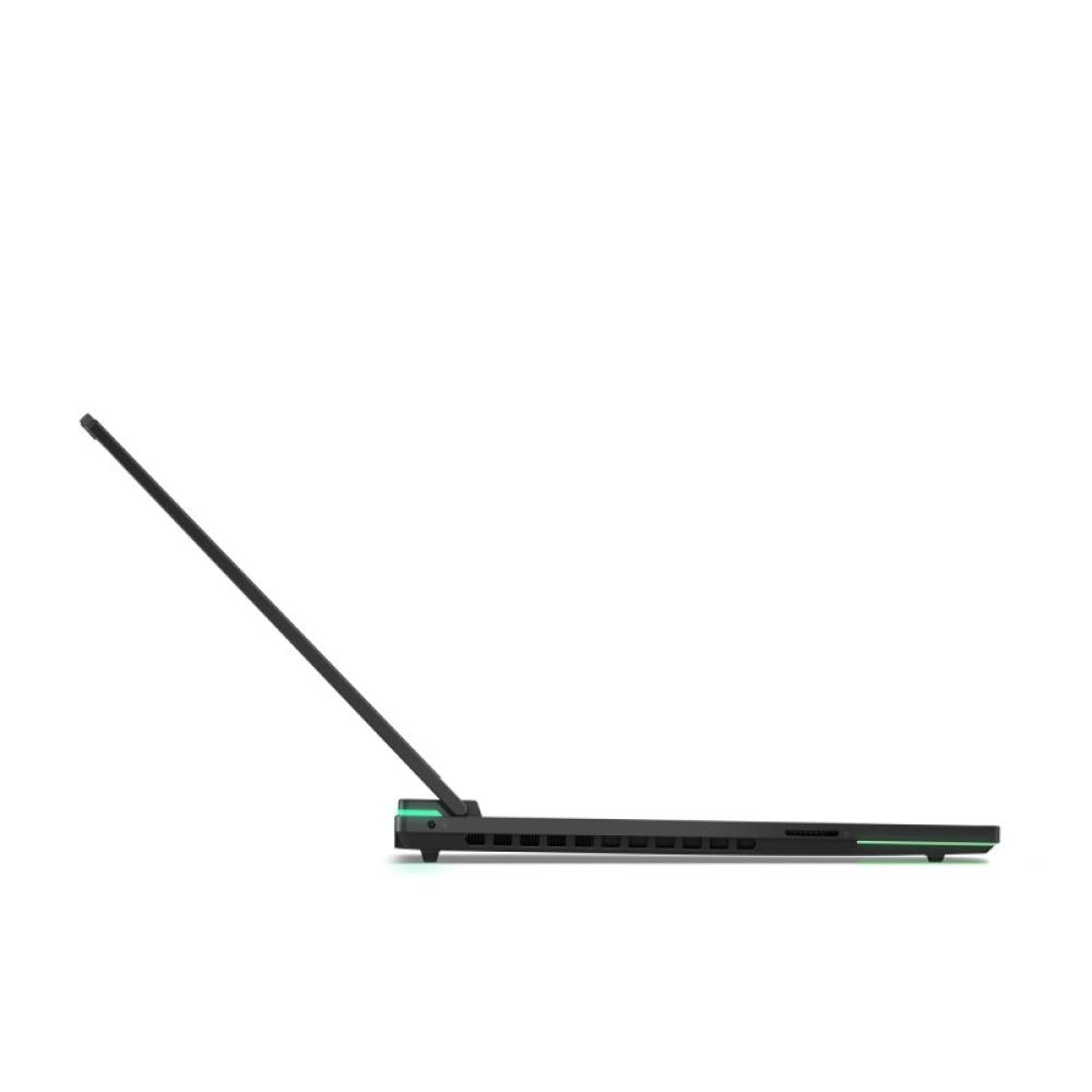 Lenovo - Legion 9 18IAX10 Intel Core Ultra 9 275HX Portátil 45,7 cm (18") WQUXGA 64 GB DDR5-SDRAM 2 TB SSD NVIDIA GeForce RTX 50