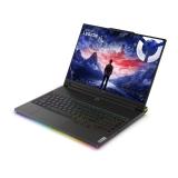 Lenovo - Legion 9 18IAX10 Intel Core Ultra 9 275HX Portátil 45,7 cm (18") WQUXGA 64 GB DDR5-SDRAM 2 TB SSD NVIDIA GeForce RTX 50
