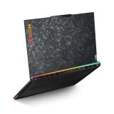 Lenovo - Legion 9 18IAX10 Intel Core Ultra 9 275HX Portátil 45,7 cm (18") WQUXGA 64 GB DDR5-SDRAM 2 TB SSD NVIDIA GeForce RTX 50