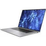HP - ZBook Studio G11 Intel Core Ultra 9 185H 40,6 cm (16") WUXGA 32 GB DDR5-SDRAM NVIDIA RTX 3000 Ada Wi-Fi 7 (802.11be) Window