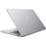 HP - ZBook Studio G11 Intel Core Ultra 9 185H 40,6 cm (16") WUXGA 32 GB DDR5-SDRAM NVIDIA RTX 3000 Ada Wi-Fi 7 (802.11be) Window