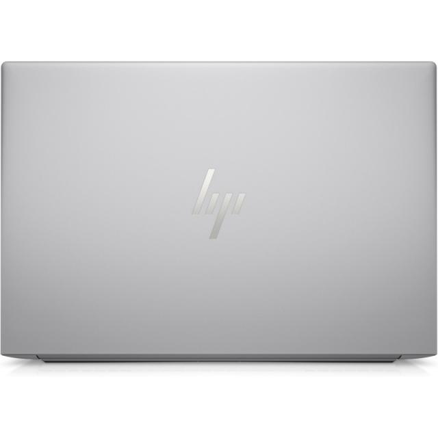 HP - ZBook Studio G11 Intel Core Ultra 9 185H 40,6 cm (16") WUXGA 32 GB DDR5-SDRAM NVIDIA RTX 3000 Ada Wi-Fi 7 (802.11be) Window
