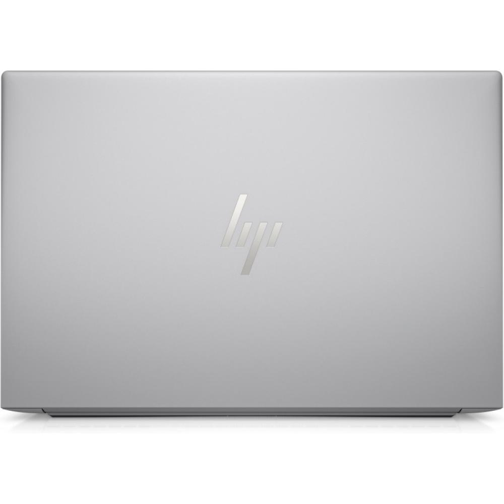 HP - ZBook Studio G11 Intel Core Ultra 9 185H 40,6 cm (16") WUXGA 32 GB DDR5-SDRAM NVIDIA RTX 3000 Ada Wi-Fi 7 (802.11be) Window