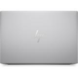 HP - ZBook Studio G11 Intel Core Ultra 9 185H 40,6 cm (16") WUXGA 32 GB DDR5-SDRAM NVIDIA RTX 3000 Ada Wi-Fi 7 (802.11be) Window