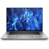 HP - ZBook Studio G11 Intel Core Ultra 9 185H 40,6 cm (16") WUXGA 32 GB DDR5-SDRAM NVIDIA RTX 3000 Ada Wi-Fi 7 (802.11be) Window