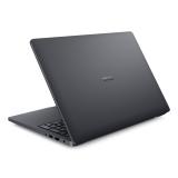 DELL - Pro Max 16 MC16255 Copilot+ PC AMD Ryzen AI 7 PRO PRO 350 Estación de trabajo móvil 40,6 cm (16") Full HD+ 32 GB - 5VMN8