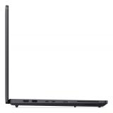 DELL - Pro Max 16 MC16255 Copilot+ PC AMD Ryzen AI 7 PRO PRO 350 Estación de trabajo móvil 40,6 cm (16") Full HD+ 32 GB - 5VMN8
